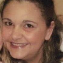 Karan Annette Shaw Obituary