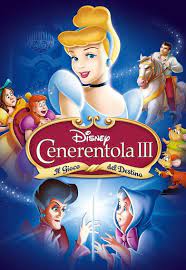 أكتوبر 11, 2014 الساعة 6:09 م. ÙÙ„Ù… Ø§Ù„ÙƒØ±ØªÙˆÙ† Ø³Ø§Ù†Ø¯Ø±ÙŠÙ„Ø§ 3 Ø§Ù„Ø¹ÙˆØ¯Ø© ÙÙŠ Ø§Ù„Ø²Ù…Ù† Cinderella 3 A Twist In Time 2007 Ù…Ø¯Ø¨Ù„Ø¬ Ù„Ù„Ø¹Ø±Ø¨ÙŠØ© ÙÙŠÙ„Ù… Ù…Ø¨Ø§Ø´Ø±