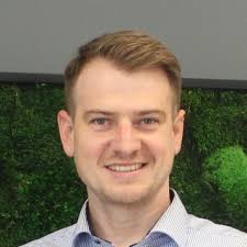 Allianz Versicherung Riesen OHG