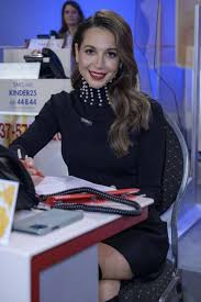 Mandy grace capristo is currently single. Mandy Grace Capristo Photos News And Videos Trivia And Quotes Famousfix