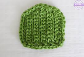 Afghan squares crochet lap blanket. Succulent Cacti Crochet Granny Square Sewrella