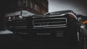 Top auswahl an gebrauchten pontiac gto auf mobile.de. The 7 Best Years For The Pontiac Gto