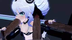 Black Sister (Black) Party [Mantis X] Free HD Porn - Bingato