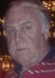 Earl W. Schultz Obituary January 1, 2005