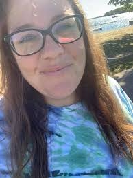 Looking for photographers to collaborate