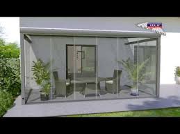 Gartenpavillon 6 Tipps Zum Schutz Vor Wind Und Wetter Garten Pavillon Windschutz Terrasse Wintergarten