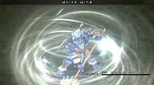 For final fantasy x on the playstation 2, a gamefaqs message board topic titled any missable lancet abilities for kimahri?. Kimahri S Best Overdrives In Ffx All Ronso Rages Ranked Fandomspot