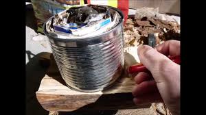 Détournez des meubles pour une salle de bains de style à moindre coût. Comment Faire Un Bol En Bois Sans Outils Pour Creuser Le Bois Youtube