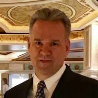 Mike Jost Email & Phone Number