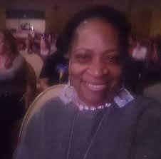 Passionate Singer in Crystal Lake