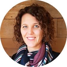 Announcing BCCIC's Delegation to the 65th Session of the United Nations  Commission