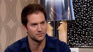 Luke Roberts Alchetron The Free Social Encyclopedia