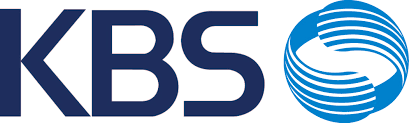 Kbs was a valuable team member from. Korean Broadcasting System Drama Wiki Fandom