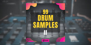 Free drum samples & drum kits by producersbuzz. Free Drum Kits The Ultimate Collection 2021 Bedroom Producers Blog