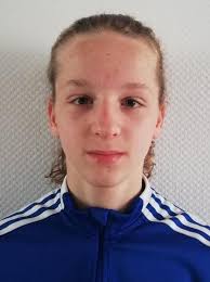 Nikolas Oliver Petráš