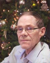 Kim Leroy Hannagan Obituary