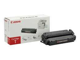 Pour les fournisseurs de services d'impression for print service providers. Telecharger Gratuitement Pilote Canon Pc D320 Exfnaptg Forobecasmec Info