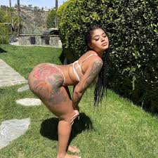 Mulan Hernandez on X: They told to touch some grass.  t.cohLd8P9MvcF  X