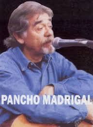 CulturAutlán: agosto 2008