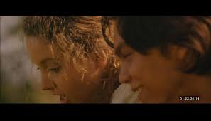 Dreams I Never Had (2017)