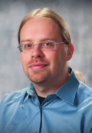 annual report 2014-2015