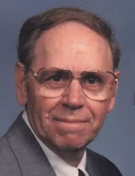 Mr. Carl Felton Peugh Obituary October 17, 2024