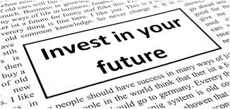 Image result for financial knowledge