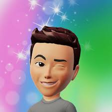 Matthieu Gandolfi Coaching (@matthieugandolfi) • Facebook