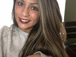 So… confession time 🙈 I went and booked one of the meeting rooms at my  office in Mongkok for *Friday 29/8, 7–8:30pm*, picked up some wine, and  planned a little evening to