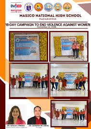 𝐕𝐀𝐖𝐂 𝐁𝐢𝐠𝐲𝐚𝐧𝐠 𝐖𝐚𝐤𝐚𝐬,...