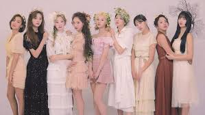 Can You Name 300 Kpop Idols Idea From Dandan Kprofiles Forum Kpop Forums
