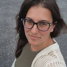 I'd love to see Nikki get a chance to debate Trump, but he apparently isn't  allowed to debate. There are folks in the RNC who are trying to steal the  election and