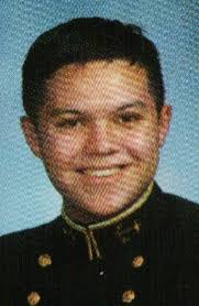 Run To Honor Blog — Run To Honor