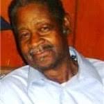 James Lambert Obituary