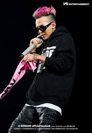 Cheap backpacks, buy quality luggage & bags directly from china suppliers:alive backpack bigbang daypack g dragon schoolbag go top music rucksack satchel . Bigbang Alive Posts Facebook