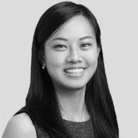 35200+ "Çoco" profiles