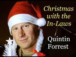 Ticket to Ride by Elizabeth Hopkinson, read by Sarah Feathers