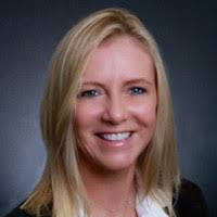 10+ "Lisa Rodger" profiles