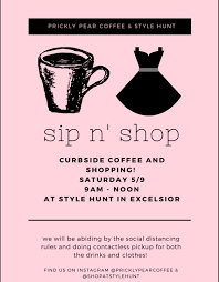 Elizabeth Ebner (@what_ebs)