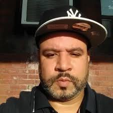 Jason Rodriguez Obituary