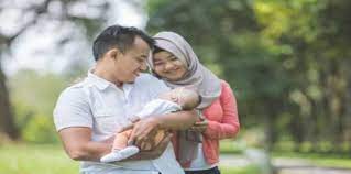 Check spelling or type a new query. Pantang Larang Selepas Bersalin Mengikut Islam Sains Pun Ada Juga