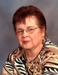 Karla Bird Obituary (1947