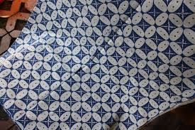 Lukisan batik model batik motif batik outer batik pola batik rok batik sarimbit batik seragam batik sketsa batik tato batik tunik batik Batik Yang Manakah Kamu Makna Di Balik 9 Motif Batik Terpopuler