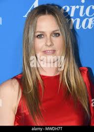 Hollywood, Ca. 31st May, 2018. Norman Lear, Maggie Lear, at 11th Annual  Television Academy Honors at NeueHouse Hollywood in Hollywood, California 