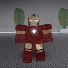 This video goes over a secret game with a bunch of leaks for iron man simulator 2! Roblox Ironman Simulator Wiki Fandom