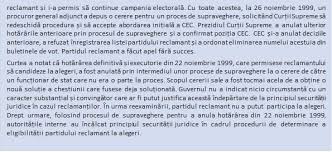 Excel can help you calculate the age of a person in different ways. Https Rm Coe Int Prems 018320 Gbr 2507 Electoral Dispute Resolution Web Txt A4 Ro 1680a046cb