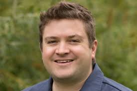 Meet BBN Members — Bend Business Networking