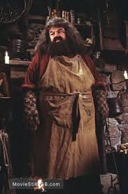 Harry Potter And The Sorcerer S Stone 2001 Movie Stills And Photos In 2020 Harry Potter Pictures Harry Potter Films Harry Potter Universal
