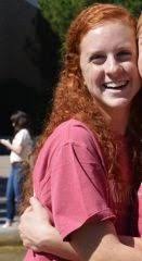 GATA Members Flashcards