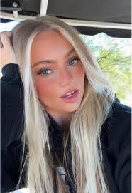 I miss the cart #cartgirl #golf